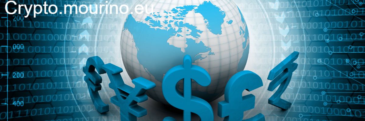 crypto.mourino.eu